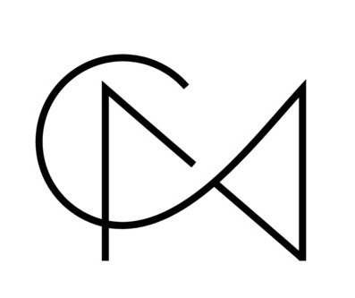CM